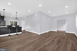 726 Highwood Dr, Baltimore, MD 21212 - Photo 11