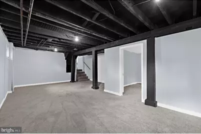 726 Highwood Drive, Baltimore, MD 21212 - Photo 19