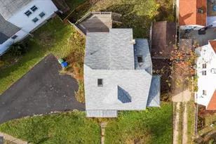 726 Highwood Dr, Baltimore, MD 21212 - Photo 29