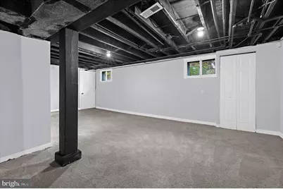 726 Highwood Drive, Baltimore, MD 21212 - Photo 21