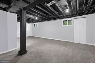 726 Highwood Dr, Baltimore, MD 21212 - Photo 21