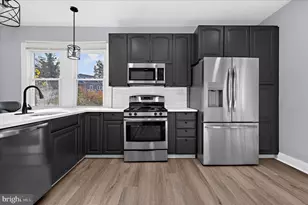 726 Highwood Dr, Baltimore, MD 21212 - Photo 5