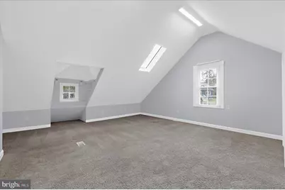 726 Highwood Drive, Baltimore, MD 21212 - Photo 15