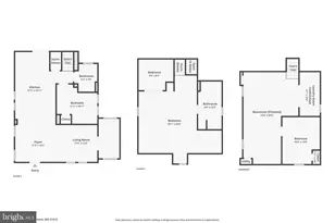 726 Highwood Dr, Baltimore, MD 21212 - Photo 35