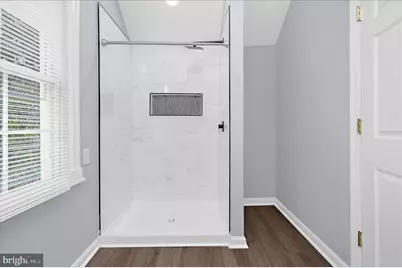 726 Highwood Drive, Baltimore, MD 21212 - Photo 17