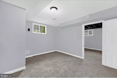 726 Highwood Drive, Baltimore, MD 21212 - Photo 23