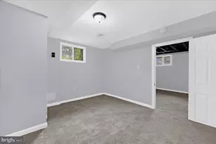 726 Highwood Dr, Baltimore, MD 21212 - Photo 23