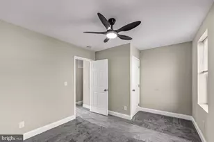 3307 Ravenwood Ave, Baltimore, MD 21213 - Photo 9