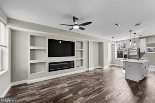 3307 Ravenwood Ave, Baltimore, MD 21213 - Photo 7