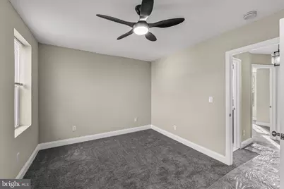 3307 Ravenwood Avenue, Baltimore, MD 21213 - Photo 13