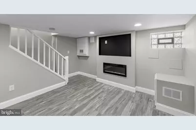 3307 Ravenwood Avenue, Baltimore, MD 21213 - Photo 15