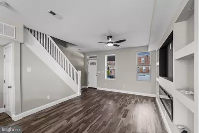 3307 Ravenwood Avenue, Baltimore, MD 21213 - Photo 5