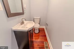 2343 McElderry St, Baltimore, MD 21205 - Photo 15