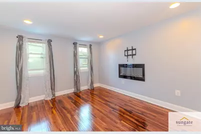 2343 McElderry Street, Baltimore, MD 21205 - Photo 33