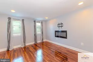 2343 McElderry St, Baltimore, MD 21205 - Photo 33