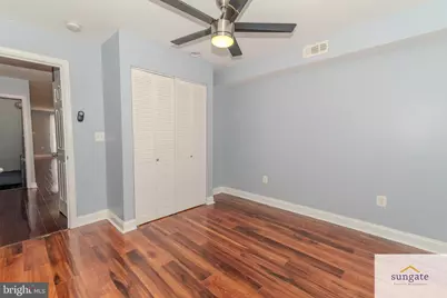 2343 McElderry Street, Baltimore, MD 21205 - Photo 17