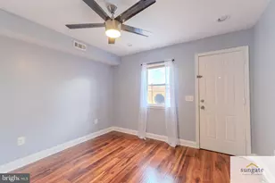 2343 McElderry St, Baltimore, MD 21205 - Photo 25
