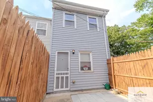 2343 McElderry St, Baltimore, MD 21205 - Photo 23