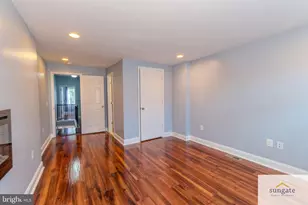 2343 McElderry St, Baltimore, MD 21205 - Photo 35