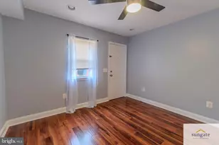 2343 McElderry St, Baltimore, MD 21205 - Photo 21