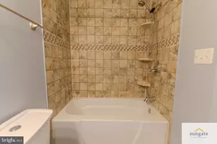 2343 McElderry St, Baltimore, MD 21205 - Photo 39