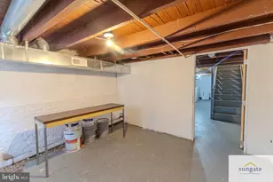 2343 McElderry St, Baltimore, MD 21205 - Photo 27