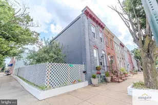 2343 McElderry St, Baltimore, MD 21205 - Photo 5