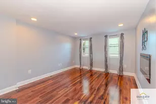 2343 McElderry St, Baltimore, MD 21205 - Photo 31