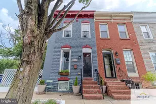 2343 McElderry St, Baltimore, MD 21205 - Photo 3
