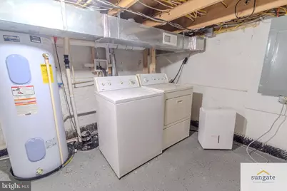 2343 McElderry Street, Baltimore, MD 21205 - Photo 29