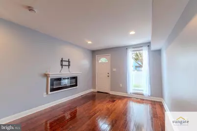 2343 McElderry Street, Baltimore, MD 21205 - Photo 9