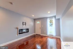 2343 McElderry St, Baltimore, MD 21205 - Photo 9