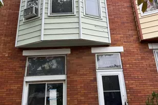 411 S Macon St., Baltimore, MD 21224 - Photo 3