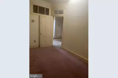 411 S Macon Street, Baltimore, MD 21224 - Photo 11