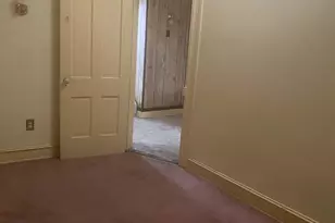 411 S Macon St., Baltimore, MD 21224 - Photo 11