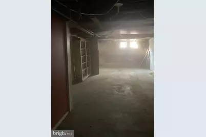 411 S Macon Street, Baltimore, MD 21224 - Photo 23