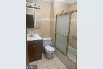 411 S Macon Street, Baltimore, MD 21224 - Photo 9