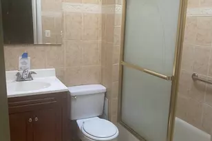 411 S Macon St., Baltimore, MD 21224 - Photo 9