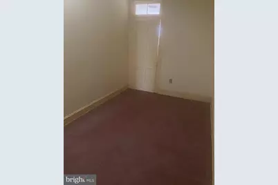 411 S Macon Street, Baltimore, MD 21224 - Photo 15
