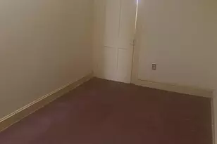 411 S Macon St., Baltimore, MD 21224 - Photo 15