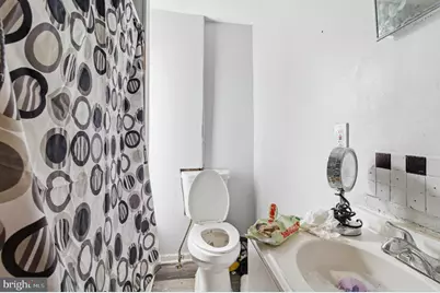 338 S Payson Street, Baltimore, MD 21223 - Photo 7