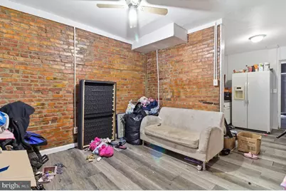 338 S Payson Street, Baltimore, MD 21223 - Photo 3