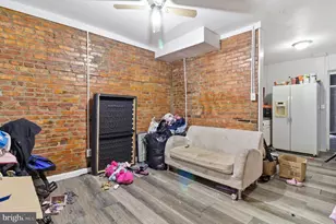 338 S Payson St, Baltimore, MD 21223 - Photo 3