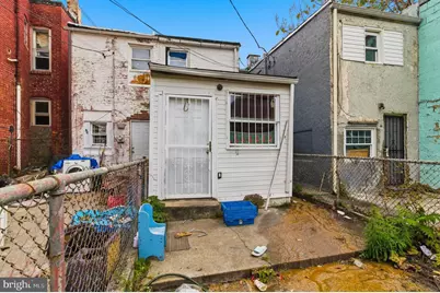 338 S Payson Street, Baltimore, MD 21223 - Photo 15