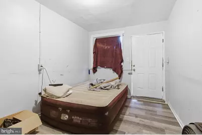 338 S Payson Street, Baltimore, MD 21223 - Photo 5