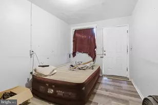 338 S Payson St, Baltimore, MD 21223 - Photo 5