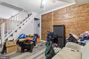 338 S Payson St, Baltimore, MD 21223 - Photo 11