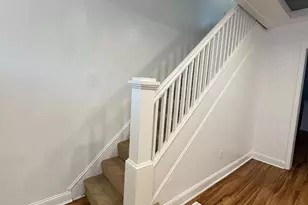 4013 Eierman Ave, Baltimore, MD 21206 - Photo 3