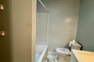 4013 Eierman Ave, Baltimore, MD 21206 - Photo 7