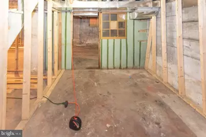 3900 5th Street, Baltimore, MD 21225 - Photo 17